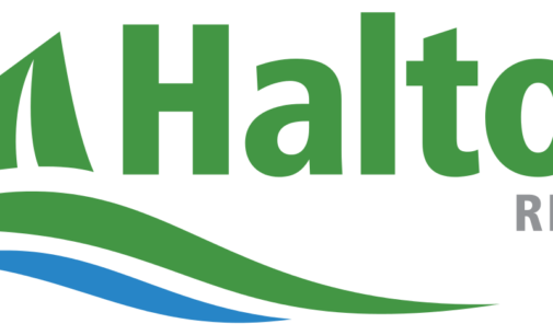 Halton Region is the Place to Live and Invest