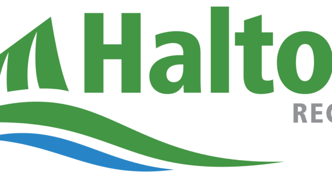 Halton Region is the Place to Live and Invest