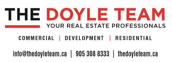 doyle team hamilton real estate