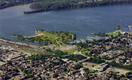 Hamilton’s Next Phase in Waterfront Investment