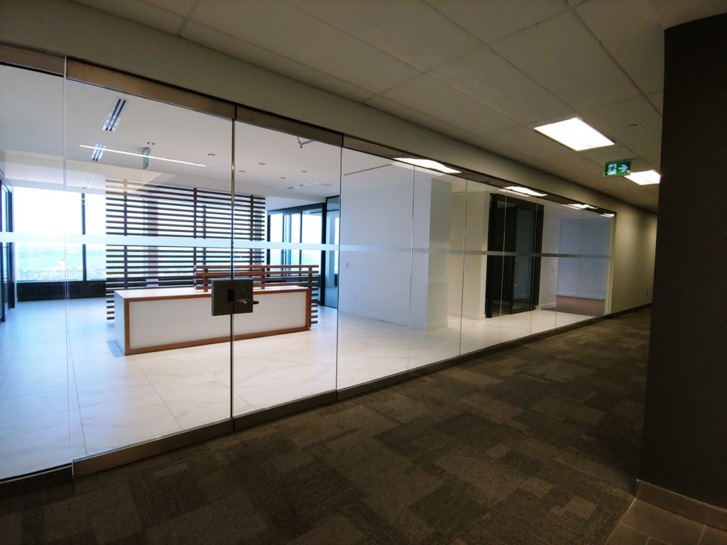 The Secret Office Space Helping Business Save Money - CREblurb | Commercial  Real-Estate in Ontario