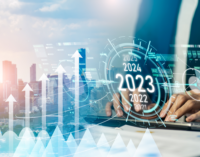 Key Trends Shaping Commercial Real Estate in 2023: Embracing Creativity and Adaptability